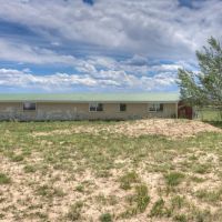 620 County Road 670 images 5
