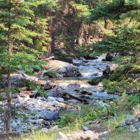 Deep Creek Ranch