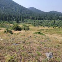 Deep Creek Ranch images 2