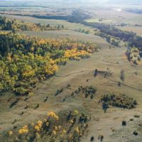 Deep Creek Ranch images 4