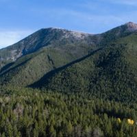 Deep Creek Ranch images 5