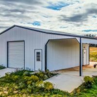 6225 County Road 265 Dublin Texas 76446