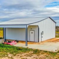 6225 County Road 265 Dublin Texas 76446 images 2