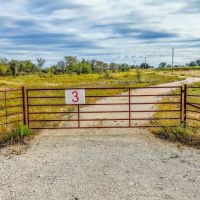6225 County Road 265 Dublin Texas 76446 images 3