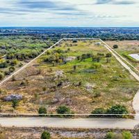 6225 County Road 265 Dublin Texas 76446 images 4
