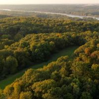 Putnam County Illinois 99 Acres of Land For Sale