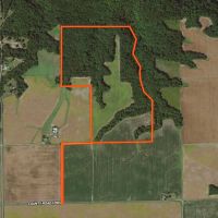Putnam County Illinois 99 Acres of Land For Sale images 2