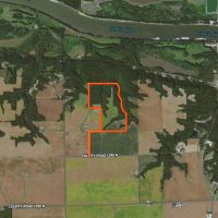 Putnam County Illinois 99 Acres of Land For Sale images 3