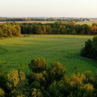 Putnam County Illinois 99 Acres of Land For Sale images 5