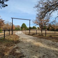 305 Stuckey Road Gordonville 58.739 Acres images 2