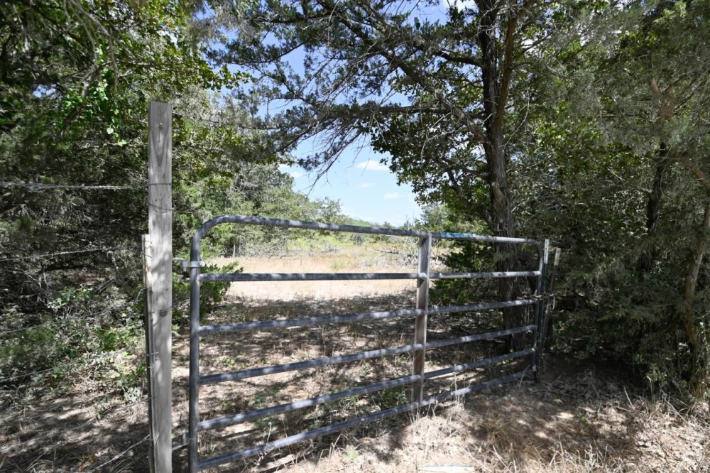 1345 Davis Rd Tr 4 featured image