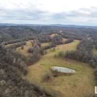 BARON FORK FRONTAGE- one of Oklahoma s best kept secrets images 4