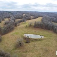 BARON FORK FRONTAGE- one of Oklahoma s best kept secrets images 5