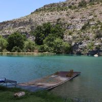 Banner Ranch in Dryden TX For Sale images 3