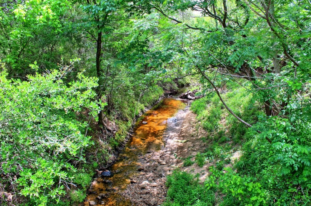 Harmony Rd Weimar TX 78962 featured image