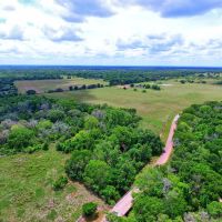 Harmony Rd Weimar TX 78962 images 4
