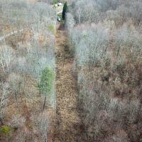 69 Acres Vinton County