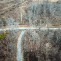 69 Acres Vinton County images 2