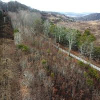 69 Acres Vinton County images 3