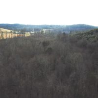 69 Acres Vinton County images 5
