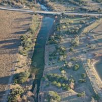 Smile on Spring Creek images 2