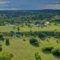 Smile on Spring Creek images 4