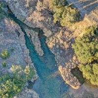 Smile on Spring Creek images 5