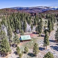 Deming Ranch