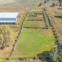 Deming Ranch images 2