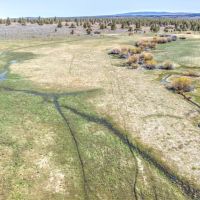 Deming Ranch images 3