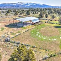 Deming Ranch images 4