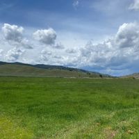 Bridgeport Arriola Ranch images 2