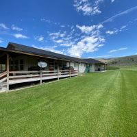 Bridgeport Arriola Ranch images 5