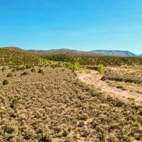 Captivating Culebra Creek Ranch images 2