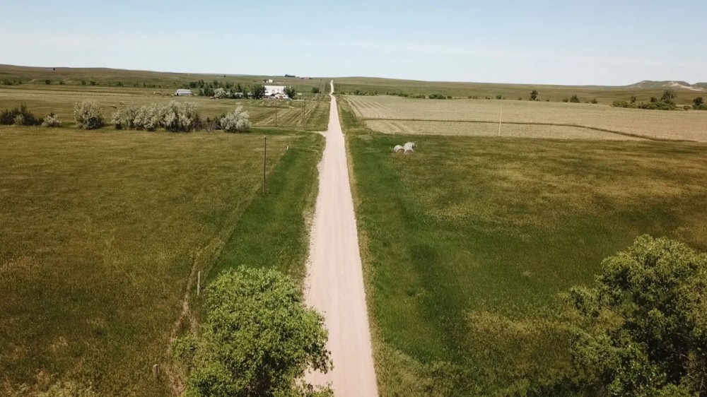 South Dakota Black Hills Development Land featured image