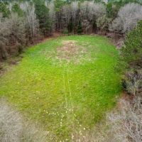 124 Acre Sportsman s Dream
