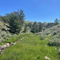 First Water Creek Mountain Retreat images 3