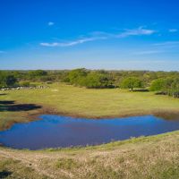 282 Acres McCulloch County Texas