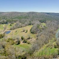 Underwood Mtn Farm 622 - Colbert
