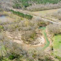 Underwood Mtn Farm 622 - Colbert images 2