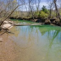 Underwood Mtn Farm 622 - Colbert images 4