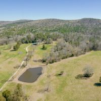 Underwood Mtn Farm 622 - Colbert images 5
