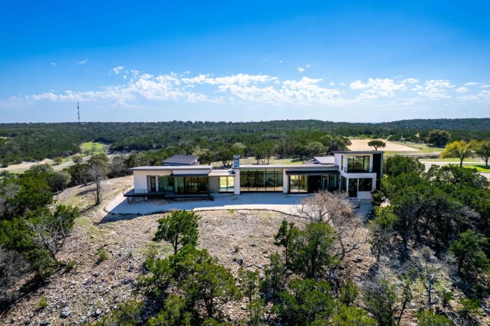 Scimitar Hill Vineyard Ranch featured image