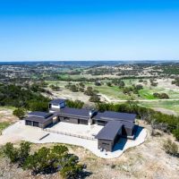 Scimitar Hill Vineyard Ranch images 2