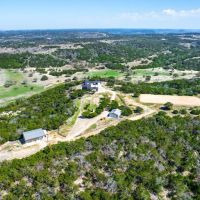 Scimitar Hill Vineyard Ranch images 5