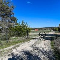 Angle Ranch Road