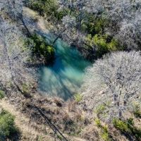 Angle Ranch Road images 2