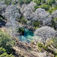 Angle Ranch Road images 3