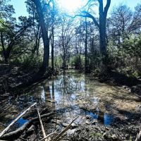 Angle Ranch Road images 4