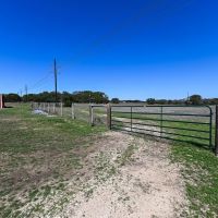 Angle Ranch Road images 5